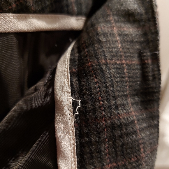 NWOT, Wilfred | Dress Pants - Picture 8 of 12